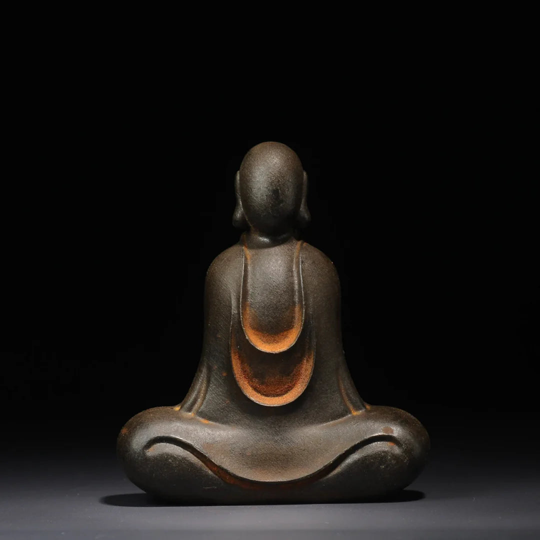 Buda zen