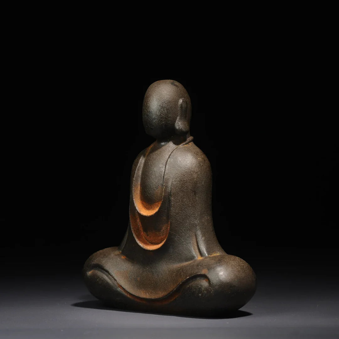 Buda zen