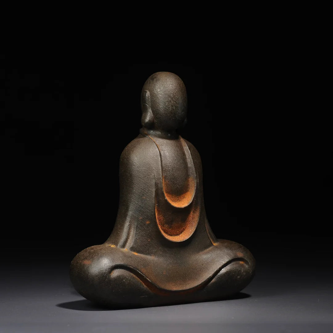 Buda zen