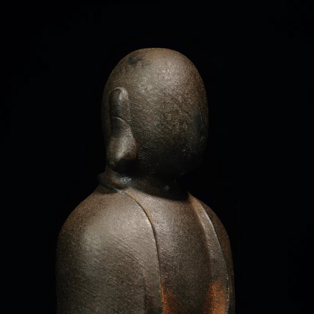 Buda zen