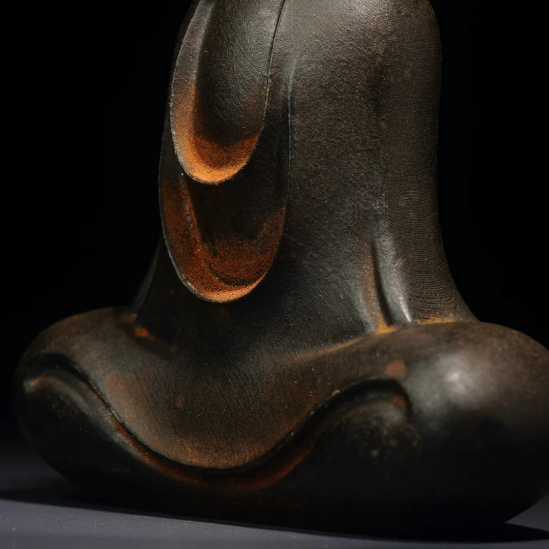 Buda zen