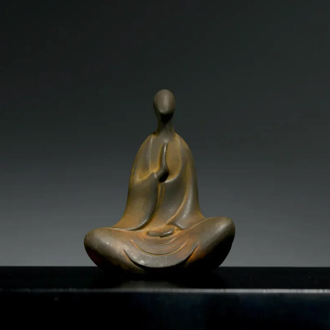 Calma Zen