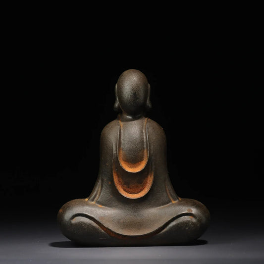 Buda zen