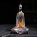 Zazen Buddha