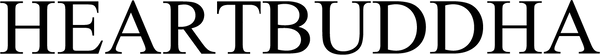 HEARTBUDDHASHOP